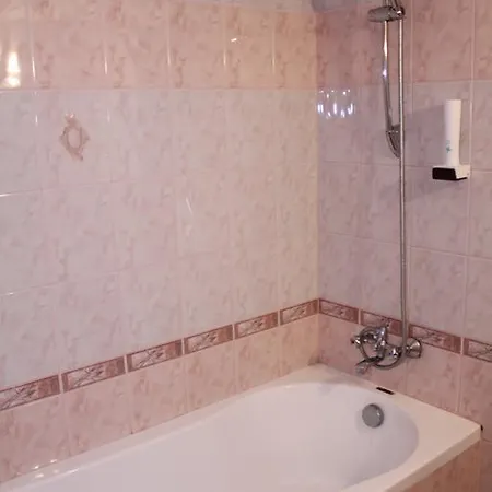 Strakova House Bansko