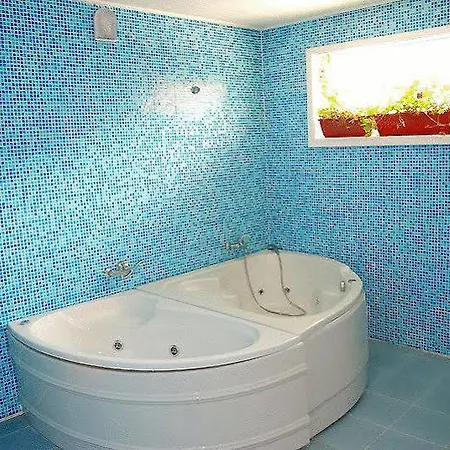 Strakova House 3* Bansko
